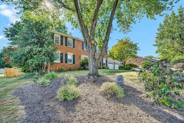 Roanoke, VA 24012,5114 Huntridge RD