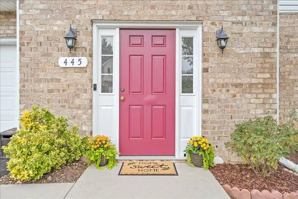 Christiansburg, VA 24073,445 Chelsea Loop