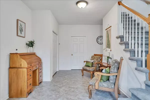 Christiansburg, VA 24073,445 Chelsea Loop