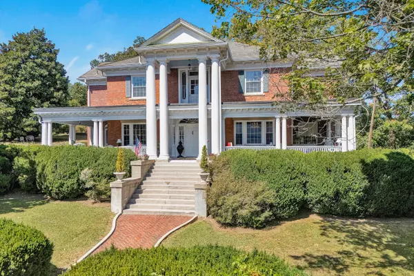 Clifton Forge, VA 24422,1100 McCormick BLVD