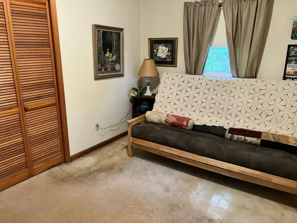 Wirtz, VA 24184,6281 Burnt Chimney RD