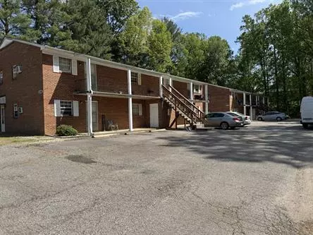 Collinsville, VA 24078,126 Fanks CT Unit 18