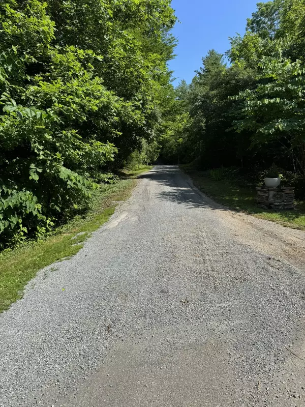 Callaway, VA 24067,Tract 11 Mint LN