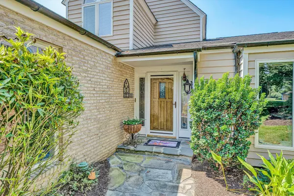 Penhook, VA 24137,253 Island Green DR