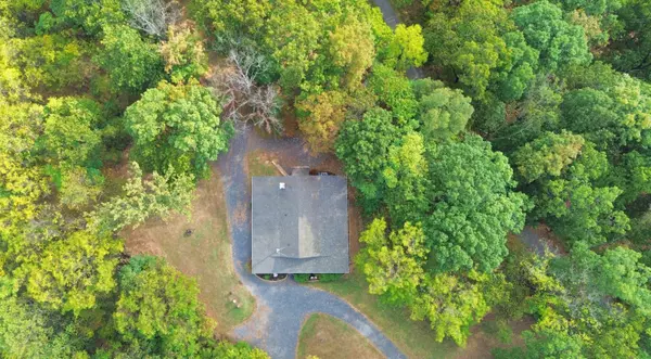 Buchanan, VA 24066,411 Hardbarger RD