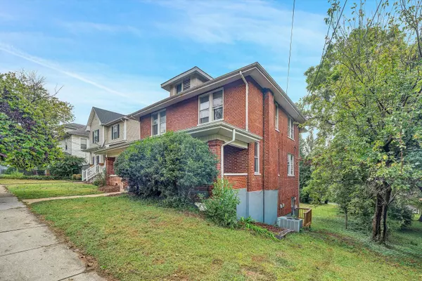 Roanoke, VA 24015,2023 Berkley AVE