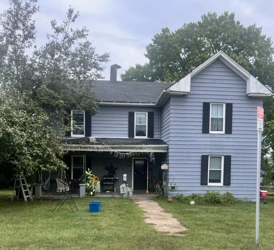 Vinton, VA 24179,305 Meadow ST
