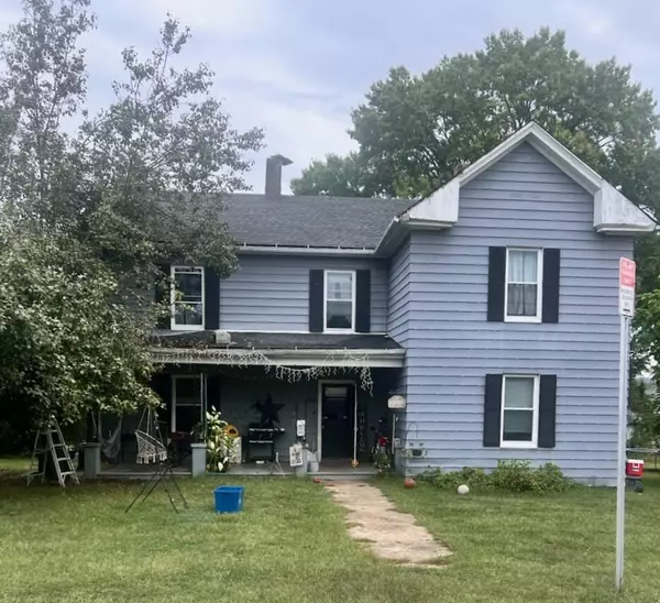 305 Meadow ST, Vinton, VA 24179