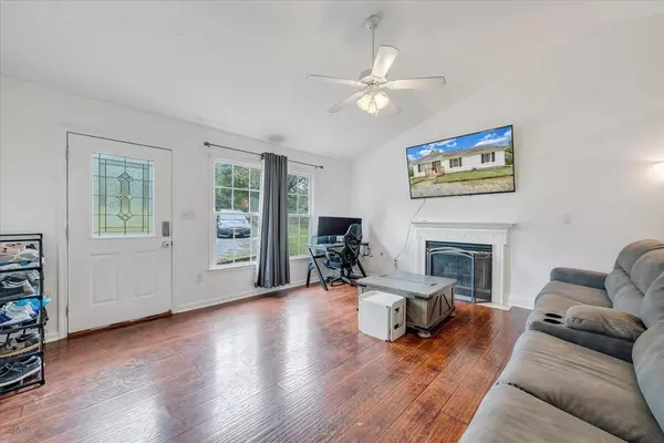 Goodview, VA 24095,1300 Carroll RD