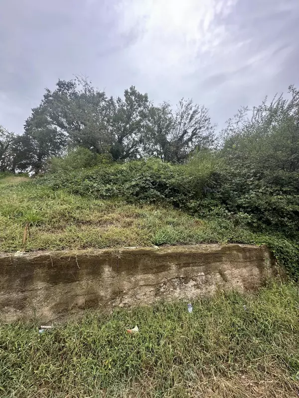 0 Wise AVE SE, Roanoke, VA 24013