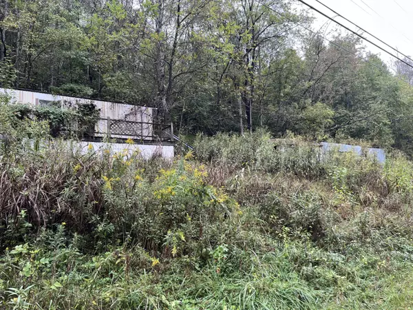 Bedford, VA 24523,10685 Hardy RD