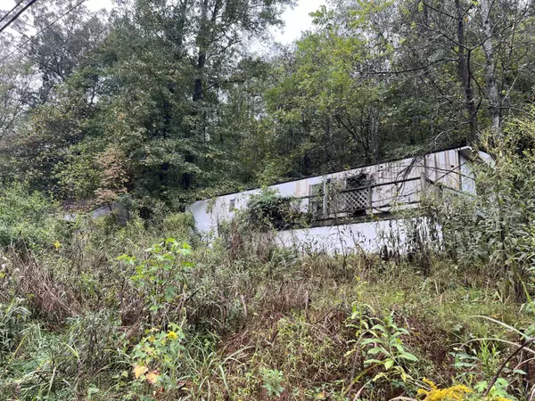 Bedford, VA 24523,10685 Hardy RD