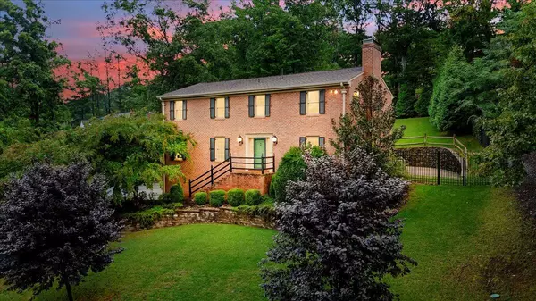 Roanoke, VA 24018,5139 Remington RD