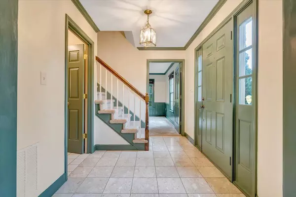 Roanoke, VA 24018,5139 Remington RD