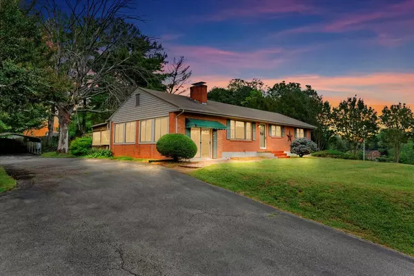 Roanoke, VA 24012,1525 W Ruritan RD