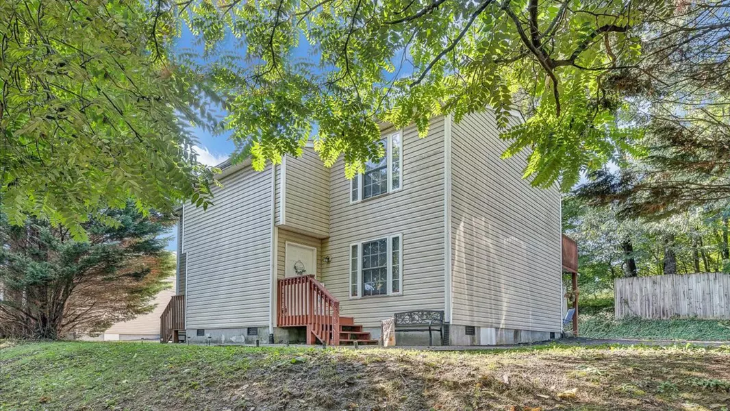 4514 Grandin RD #& 4516, Roanoke, VA 24018