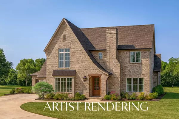 Forest, VA 24551,1079 High Oaks DR