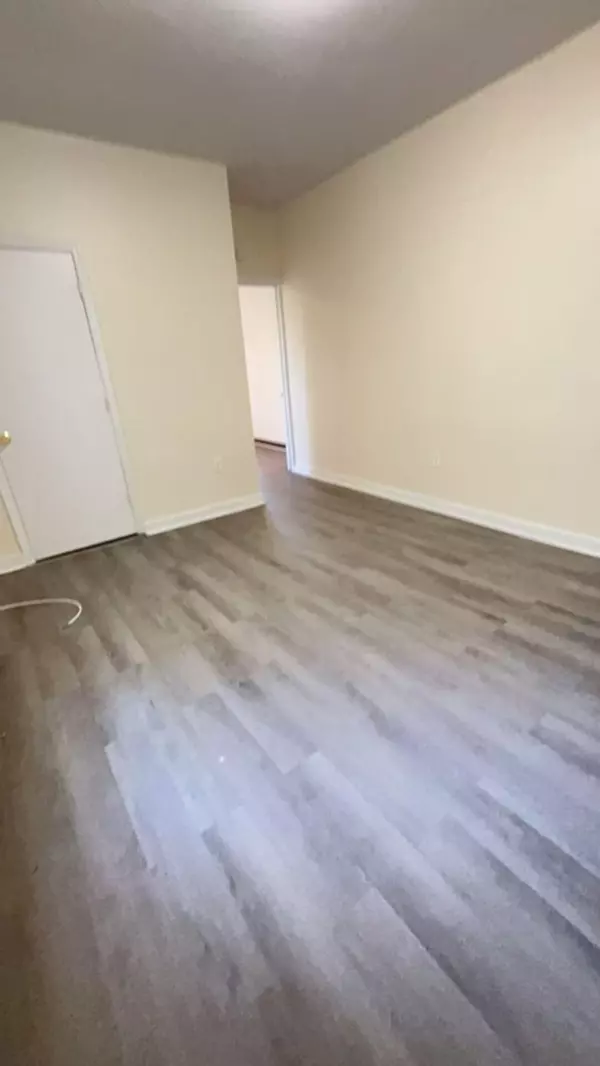 Roanoke, VA 24013,611 Stewart AVE