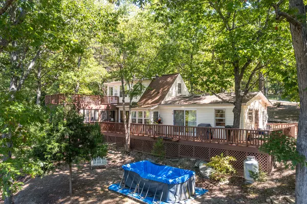 Lynch Station, VA 24571,1451 Trellis Ridge DR