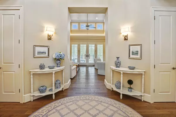 Penhook, VA 24137,75 Grande Villa DR