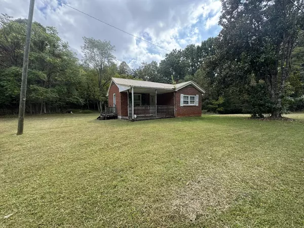 Wirtz, VA 24184,623 Kingston RD