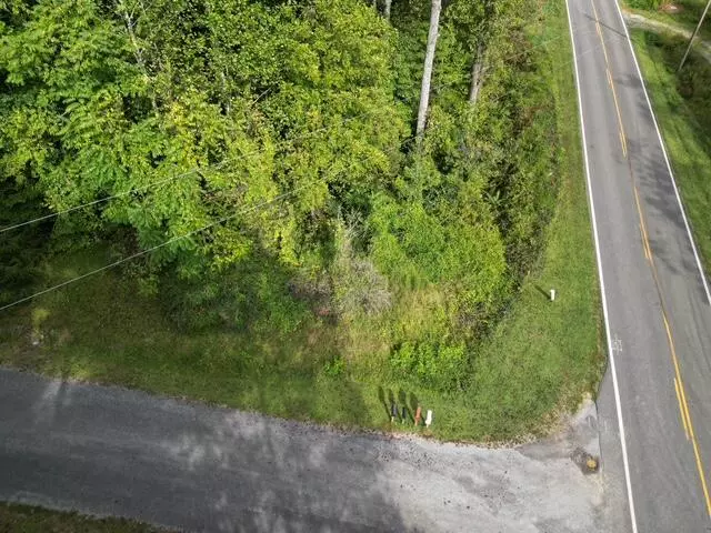 Callaway, VA 24067,00 LAUREL RUN DR