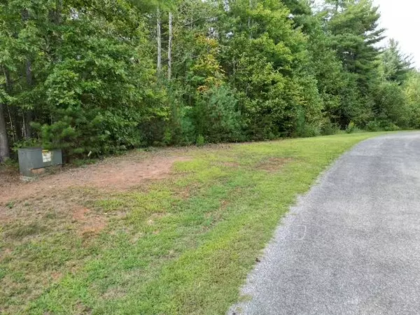 Callaway, VA 24067,000 LAUREL RUN DR