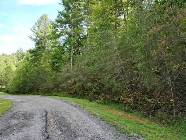 Callaway, VA 24067,00 SAGE LN