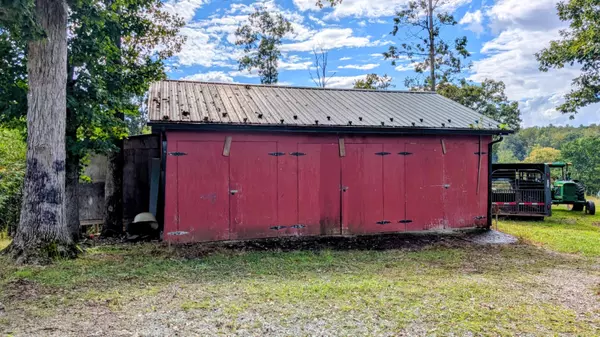 Boones Mill, VA 24065,3641 Jubal Early Hwy