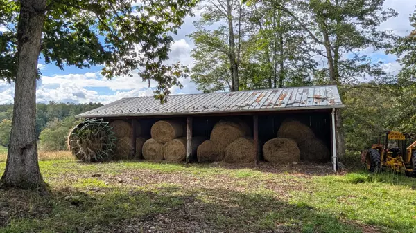 Boones Mill, VA 24065,3641 Jubal Early Hwy