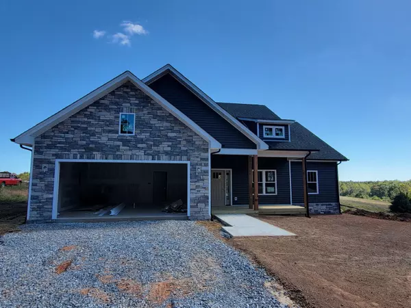 Lynch Station, VA 24571,10494 Leesville RD