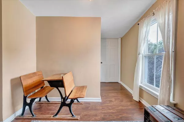 Salem, VA 24153,219 Academy ST