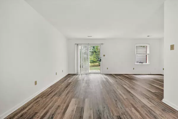 Christiansburg, VA 24073,100 Franklin Parke CT