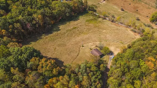 Hot Springs, VA 24445,1745 Switzerland TRL