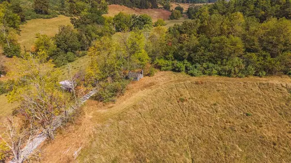 Hot Springs, VA 24445,1743 Switzerland TRL