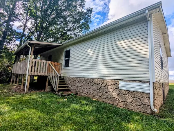 Check, VA 24072,3335 Daniels Run RD