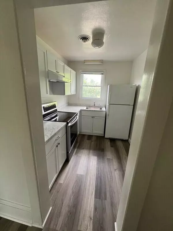 Roanoke, VA 24017,1613 LOUDON AVE