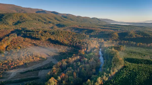 Eagle Rock, VA 24085,tbd Craigs Creek RD