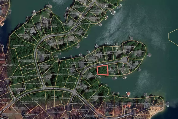 Penhook, VA 24137,Lot 341 Low Country DR