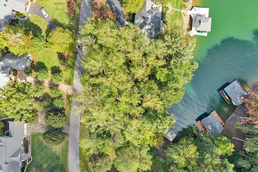 Lot 341 Low Country DR, Penhook, VA 24137