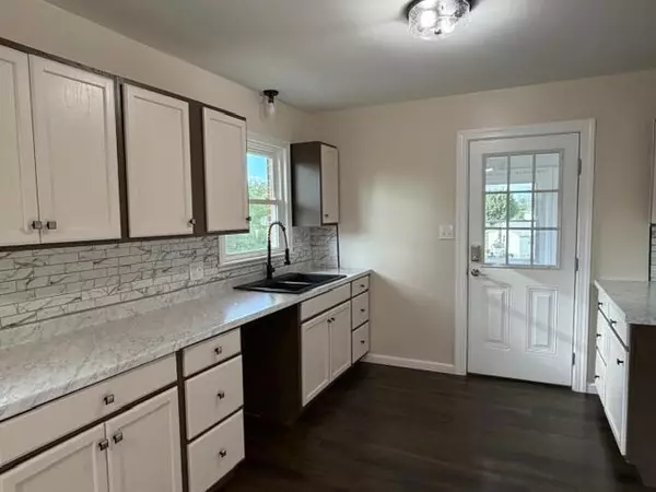 Patrick Springs, VA 24133,2831 County Line RD