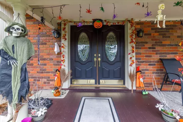 Roanoke, VA 24018,5673 Club LN