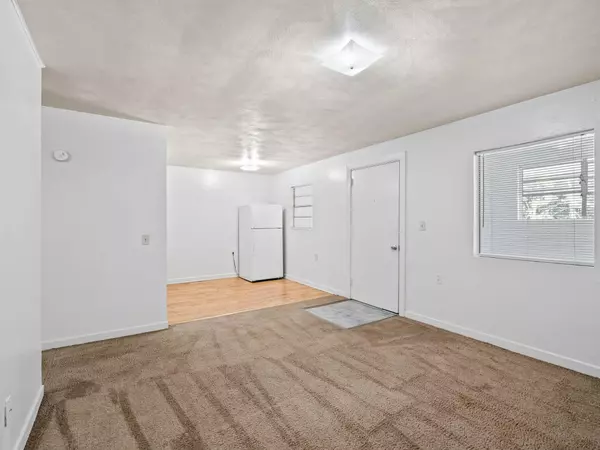 Bassett, VA 24055,200 Ridge View LN Unit Apt  39