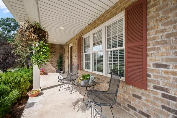 Bedford, VA 24523,1728 Wycliffe ST