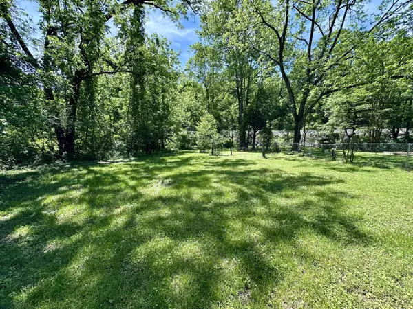 Blue Ridge, VA 24064,1074 Lynn LN