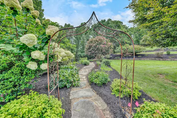 Hardy, VA 24101,8995 Jubal Early