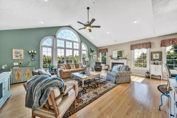 Hardy, VA 24101,8995 Jubal Early