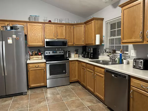 Troutville, VA 24175,1291 Houston Mines RD