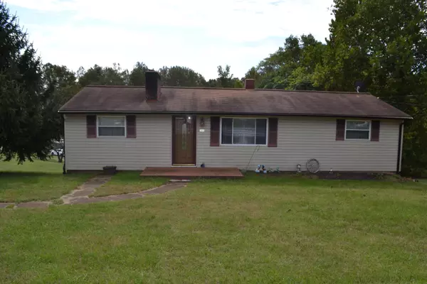 Rocky Mount, VA 24151,1815 Scuffling Hill RD