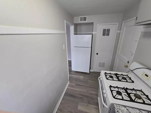 Roanoke, VA 24015,1732 Grandin RD Unit Apt 57